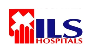 ils hospitals